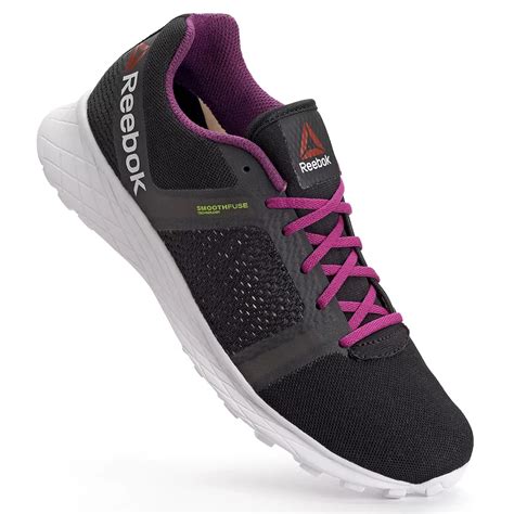 kohls womens shoes|kohl's athletic shoes sale women's.